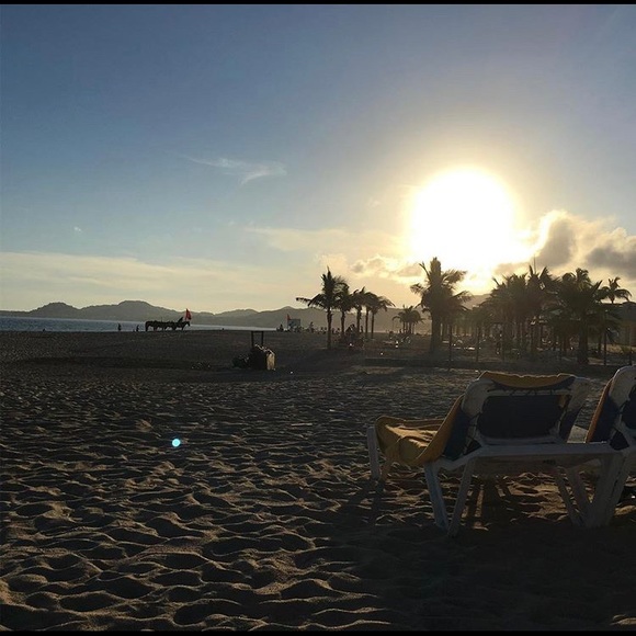 Great times..... - Picture 1 of 3